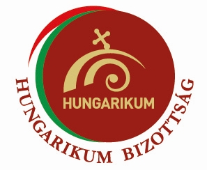  Hungarikum Bizottság
